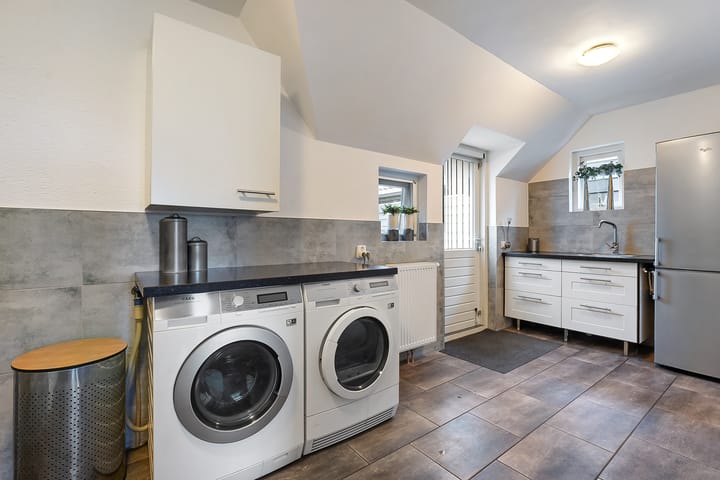 Foto 30 van Driftlakenseweg 2