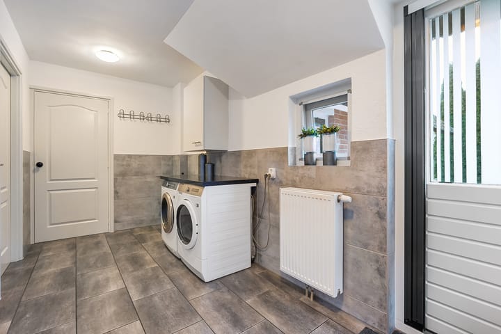 Foto 31 van Driftlakenseweg 2