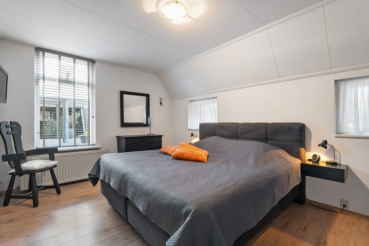 Foto 32 van Driftlakenseweg 2