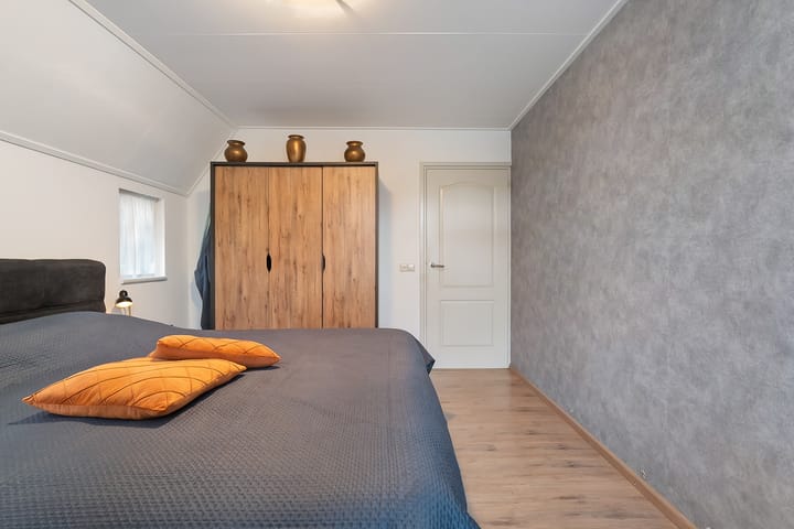 Foto 33 van Driftlakenseweg 2