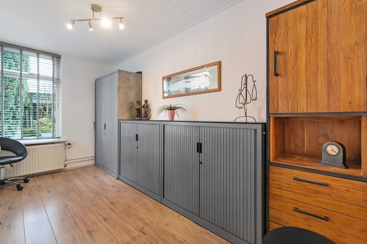 Foto 34 van Driftlakenseweg 2