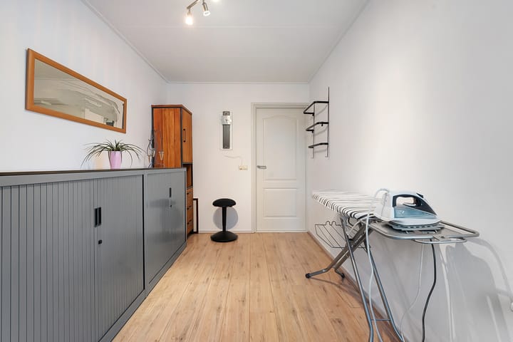 Foto 35 van Driftlakenseweg 2