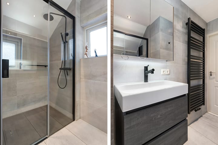 Foto 36 van Driftlakenseweg 2