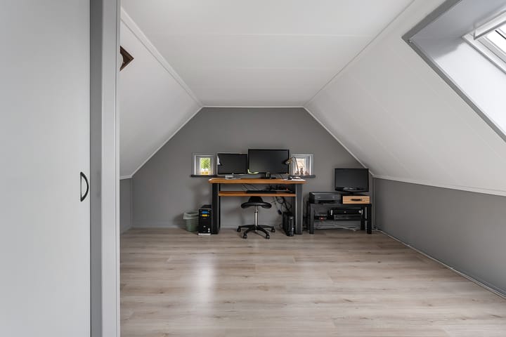 Foto 39 van Driftlakenseweg 2