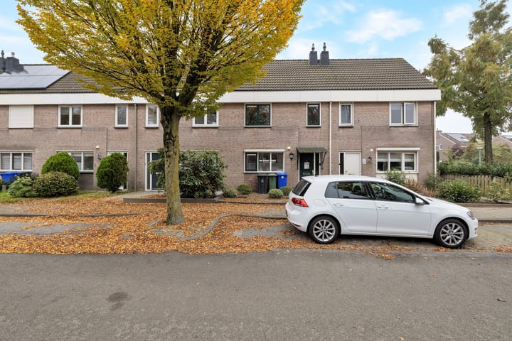 Foto 7 van Botsehei 36