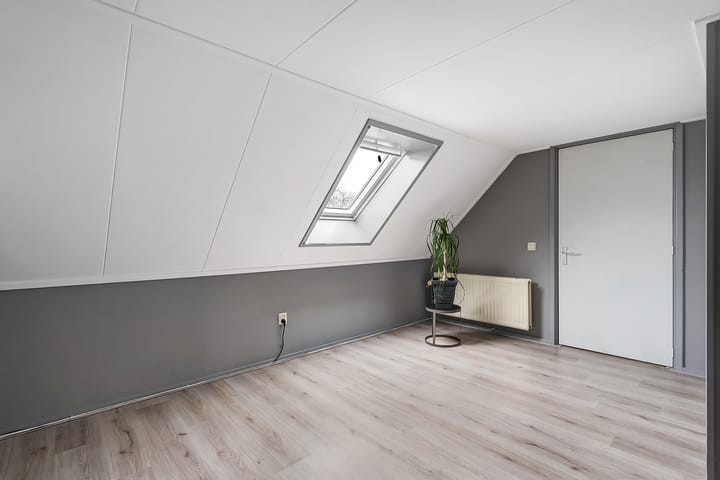 Foto 40 van Driftlakenseweg 2