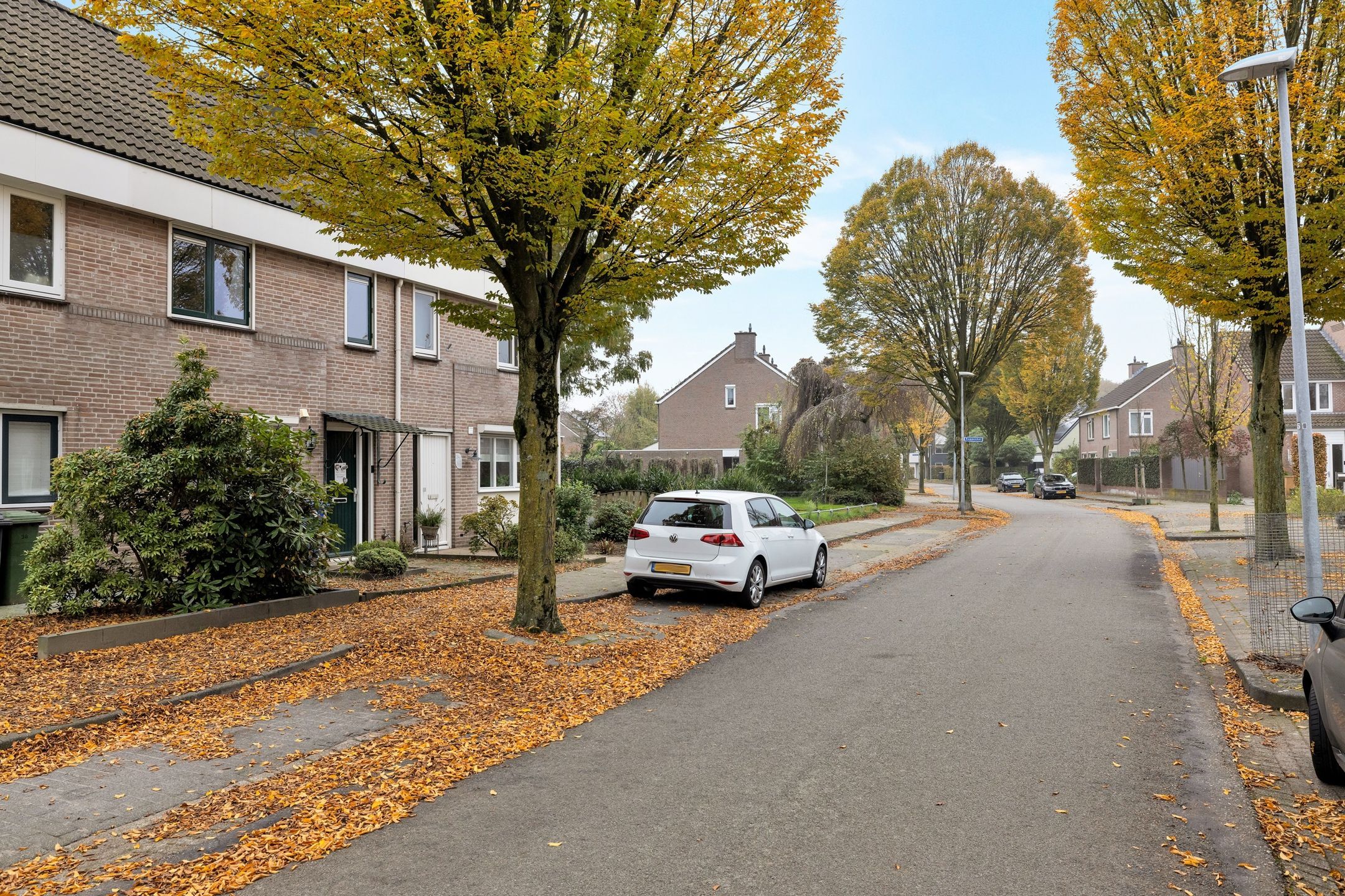 Foto 6 van Botsehei 36