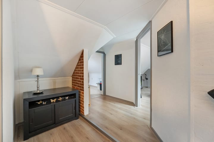 Foto 41 van Driftlakenseweg 2