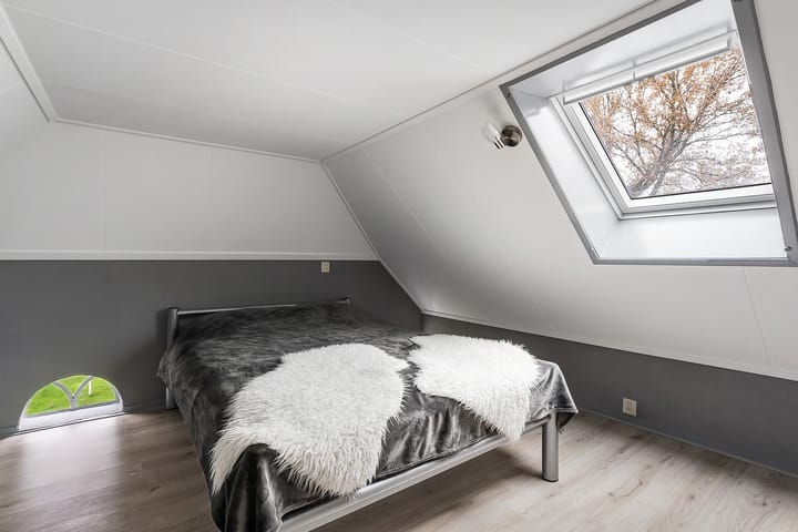 Foto 42 van Driftlakenseweg 2