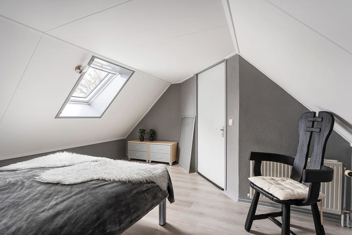 Foto 43 van Driftlakenseweg 2