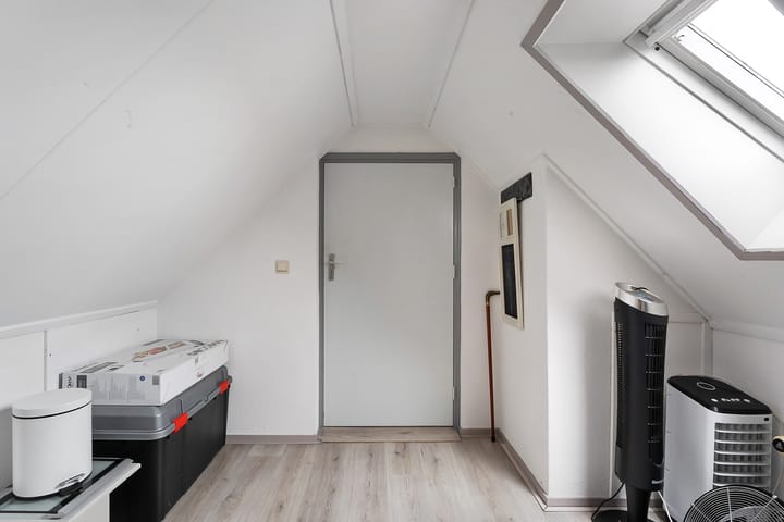 Foto 44 van Driftlakenseweg 2