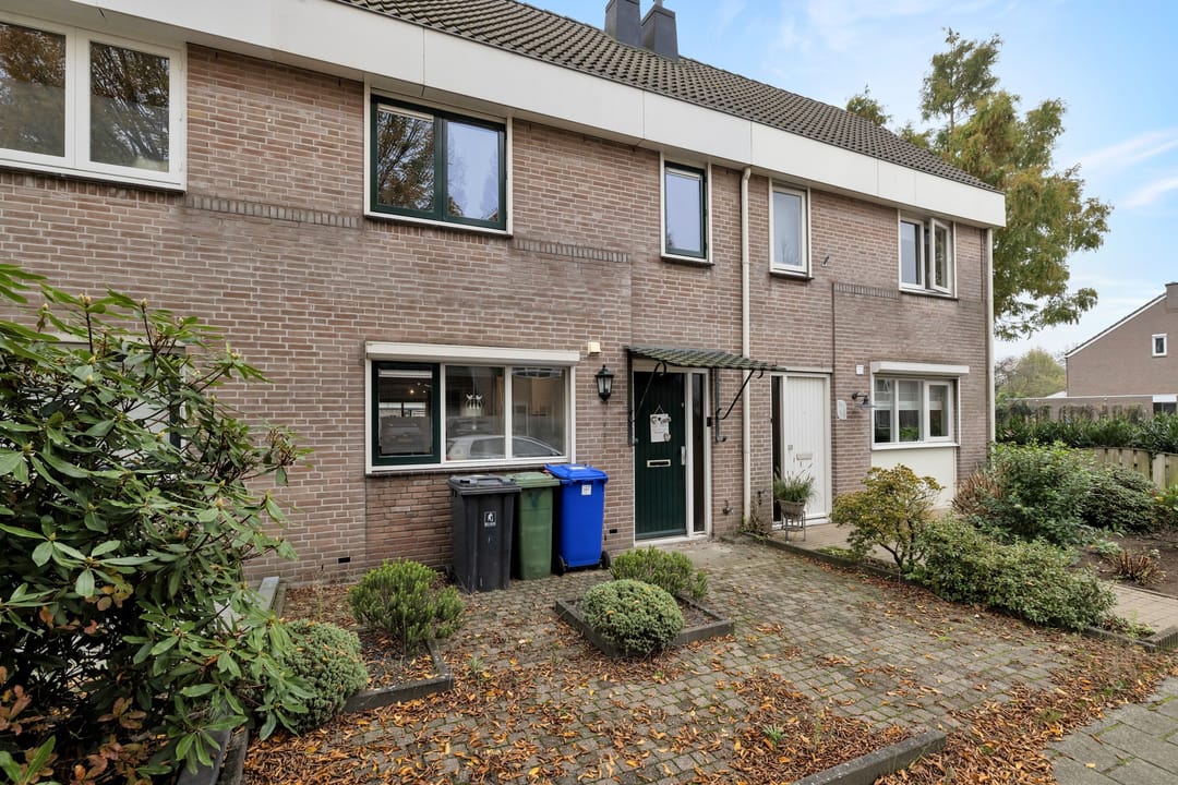 Foto 8 van Botsehei 36