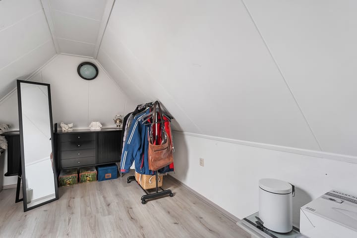 Foto 45 van Driftlakenseweg 2