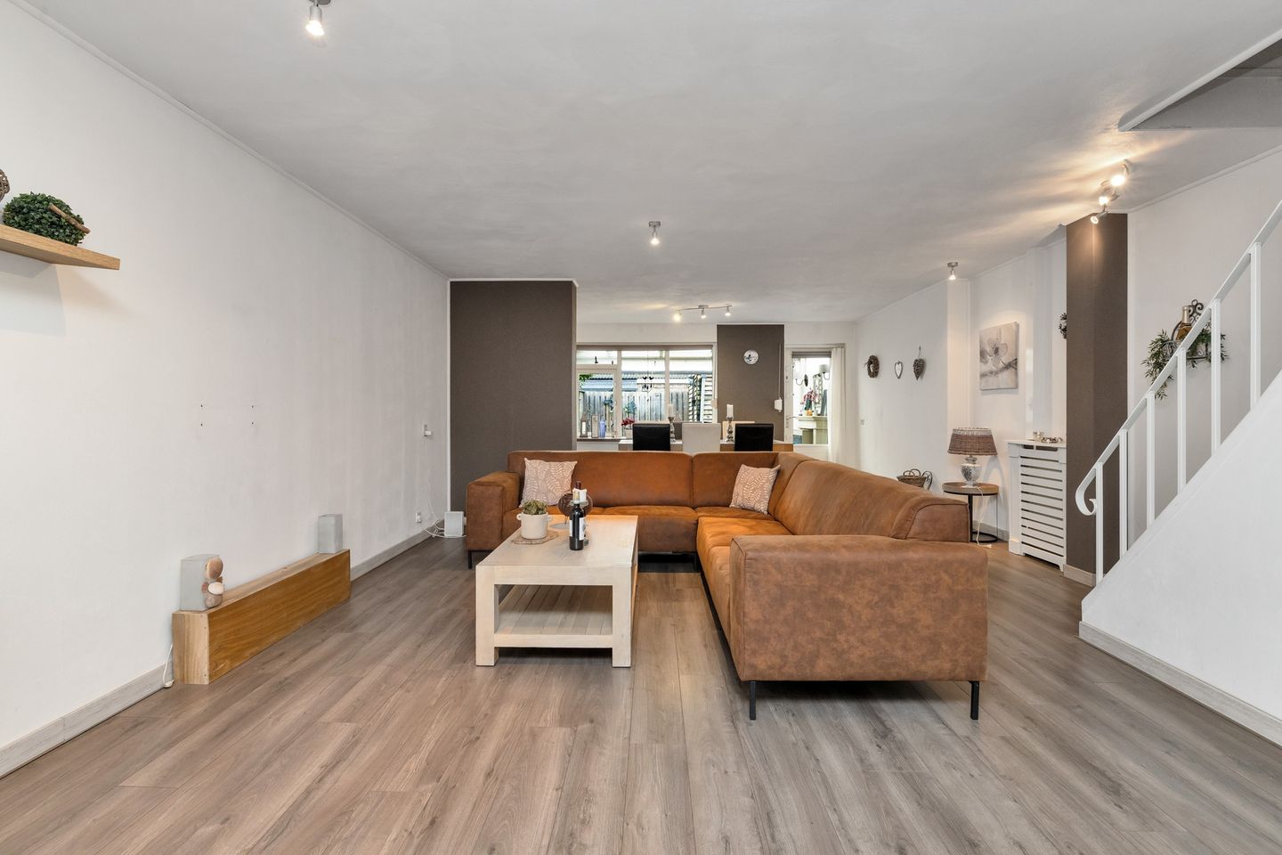 Foto 10 van Botsehei 36