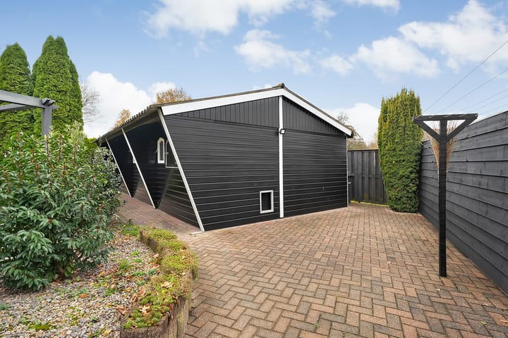 Foto 46 van Driftlakenseweg 2