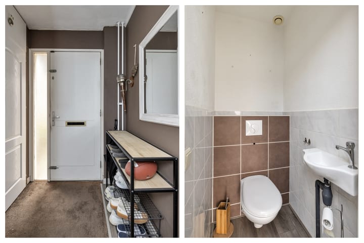 Foto 9 van Botsehei 36