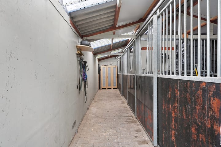 Foto 48 van Driftlakenseweg 2