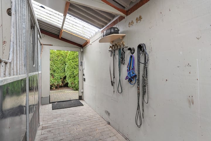 Foto 49 van Driftlakenseweg 2