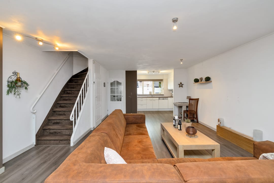 Foto 11 van Botsehei 36