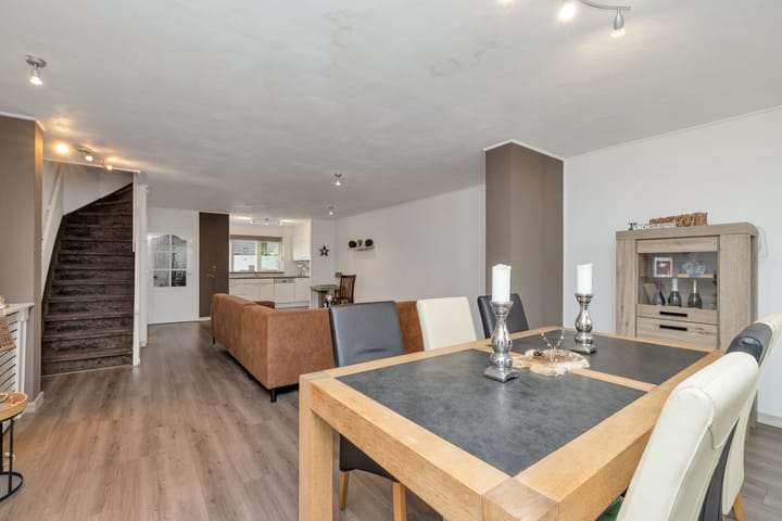 Foto 12 van Botsehei 36