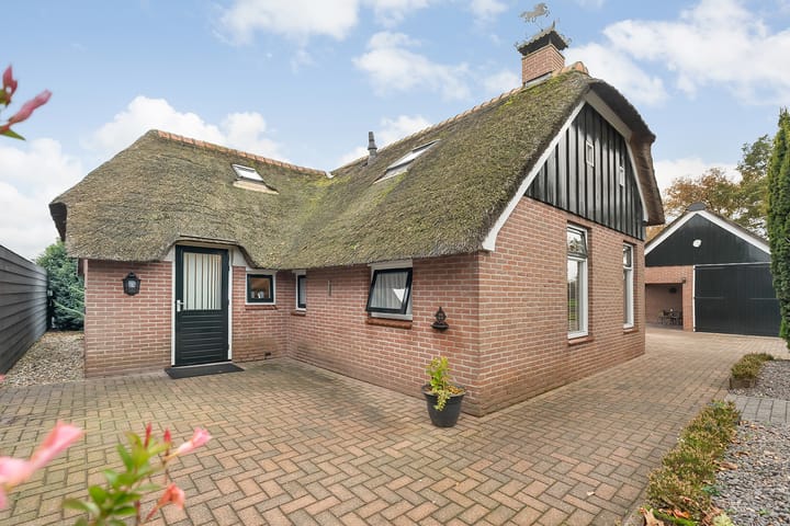 Foto 51 van Driftlakenseweg 2