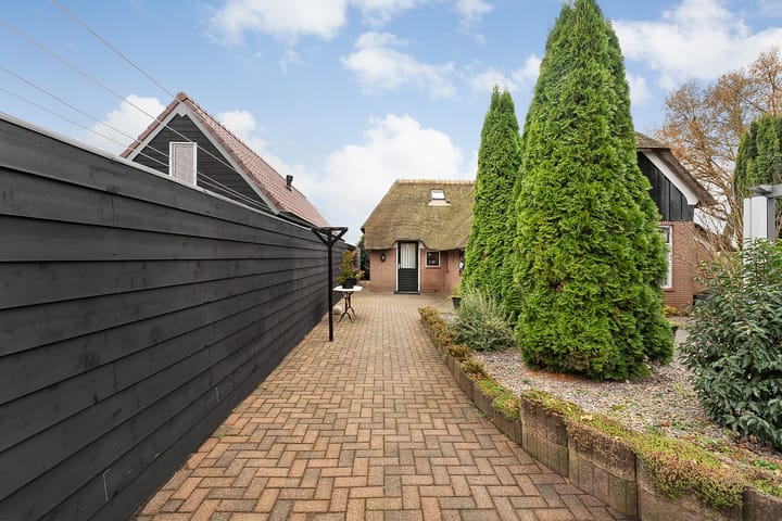 Foto 52 van Driftlakenseweg 2