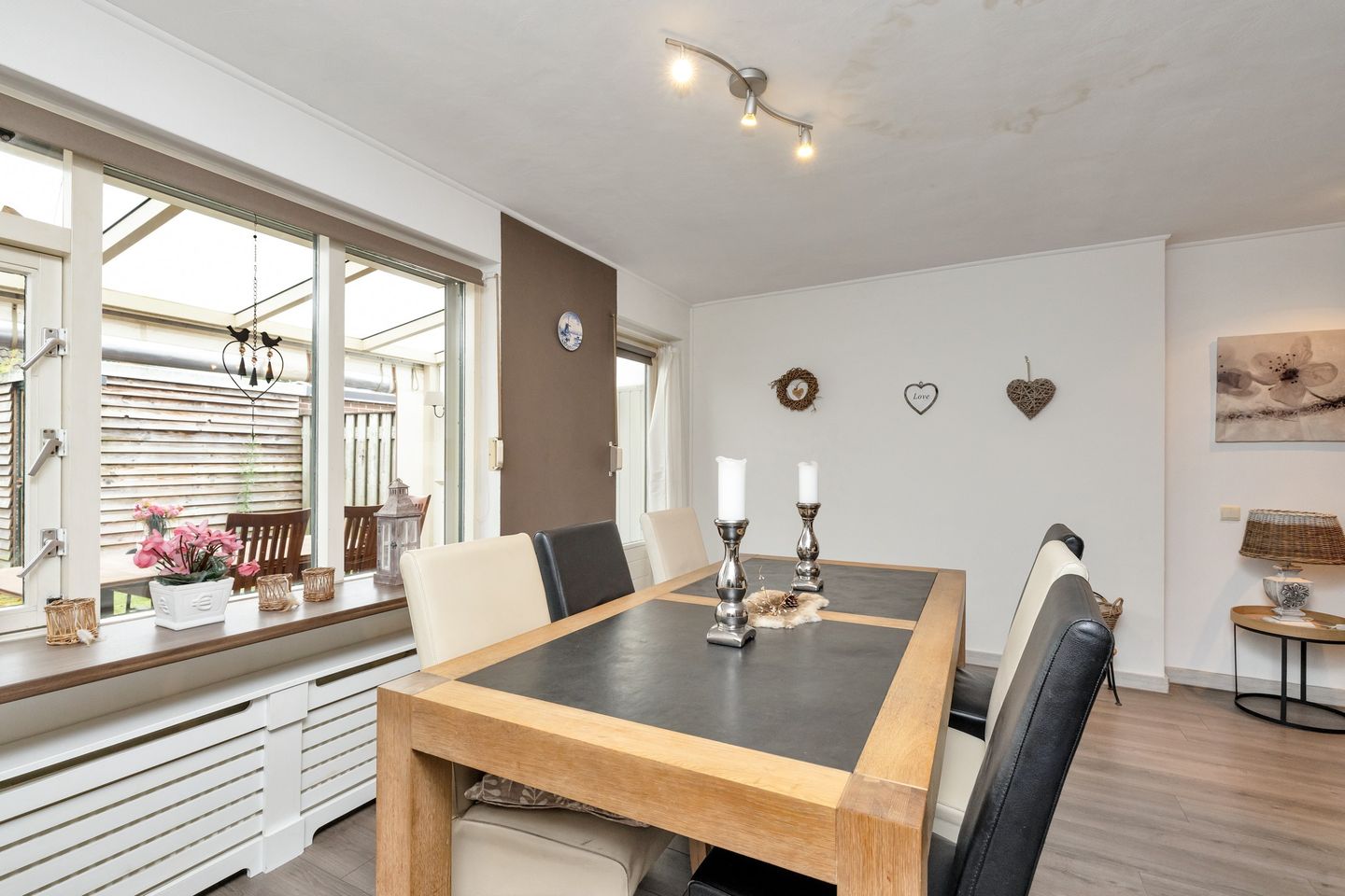 Foto 14 van Botsehei 36