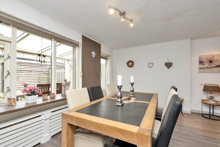 Foto 14 van Botsehei 36