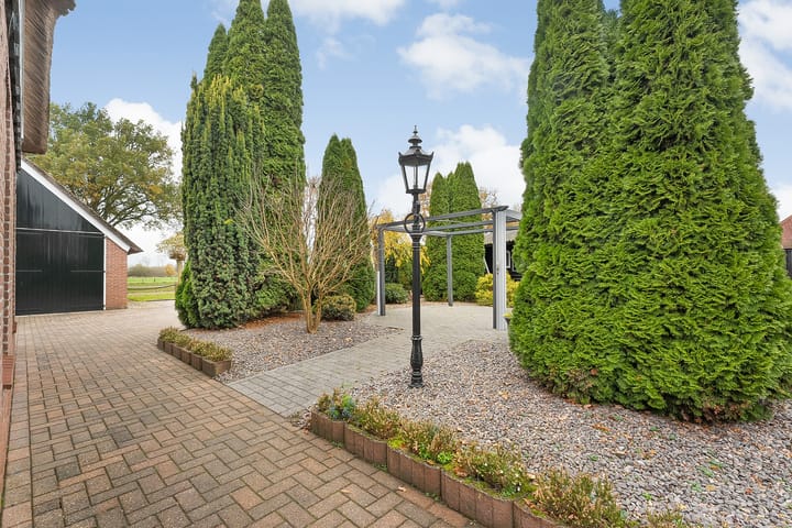 Foto 53 van Driftlakenseweg 2