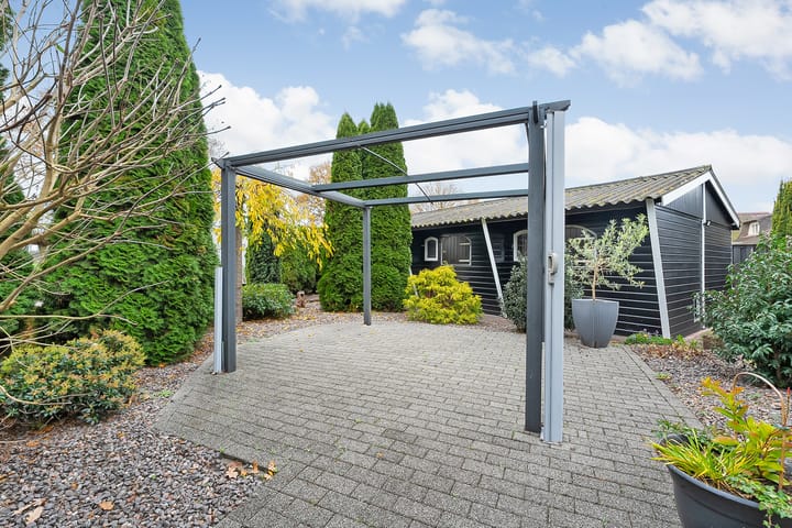 Foto 54 van Driftlakenseweg 2