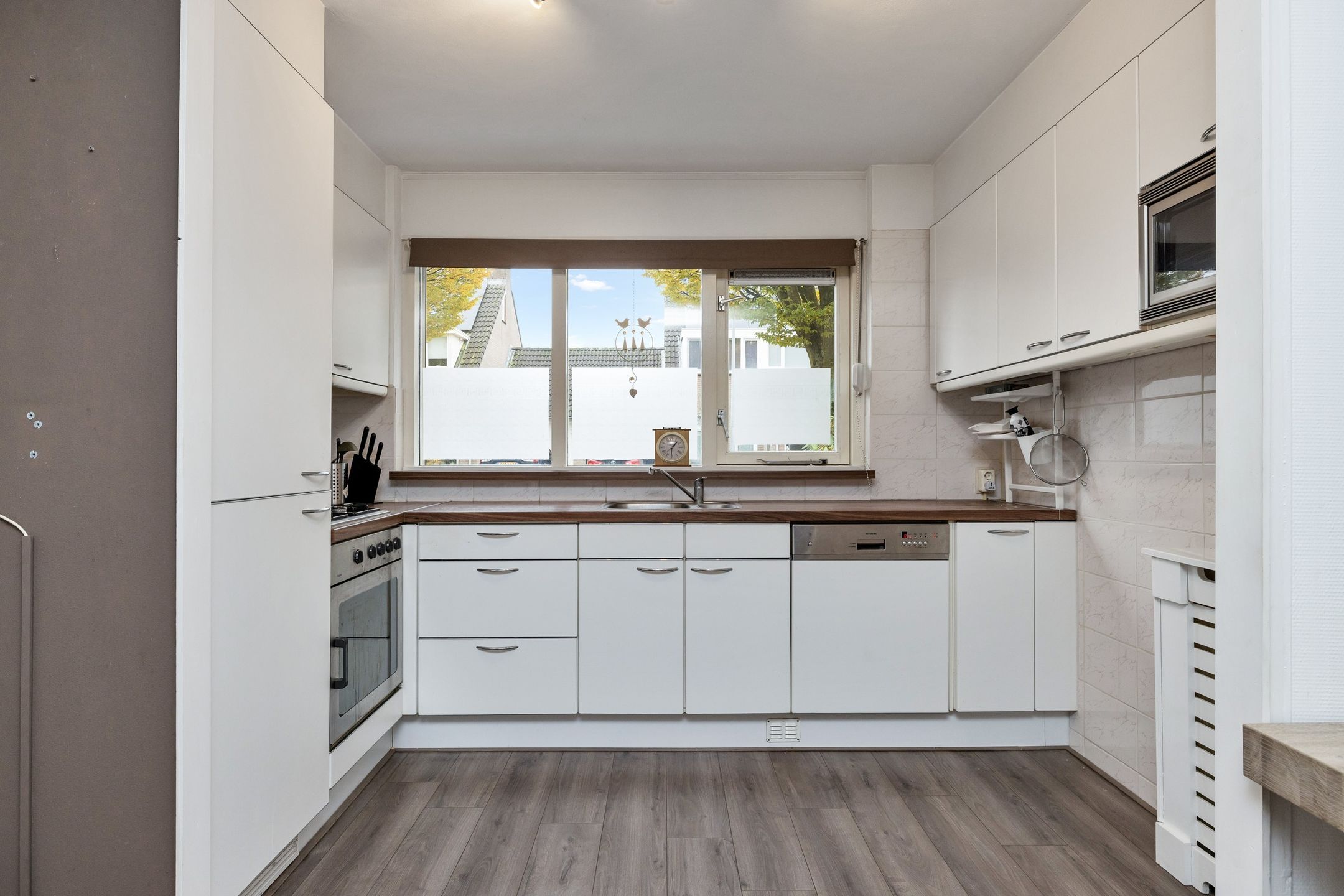 Foto 3 van Botsehei 36