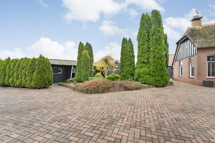 Foto 55 van Driftlakenseweg 2