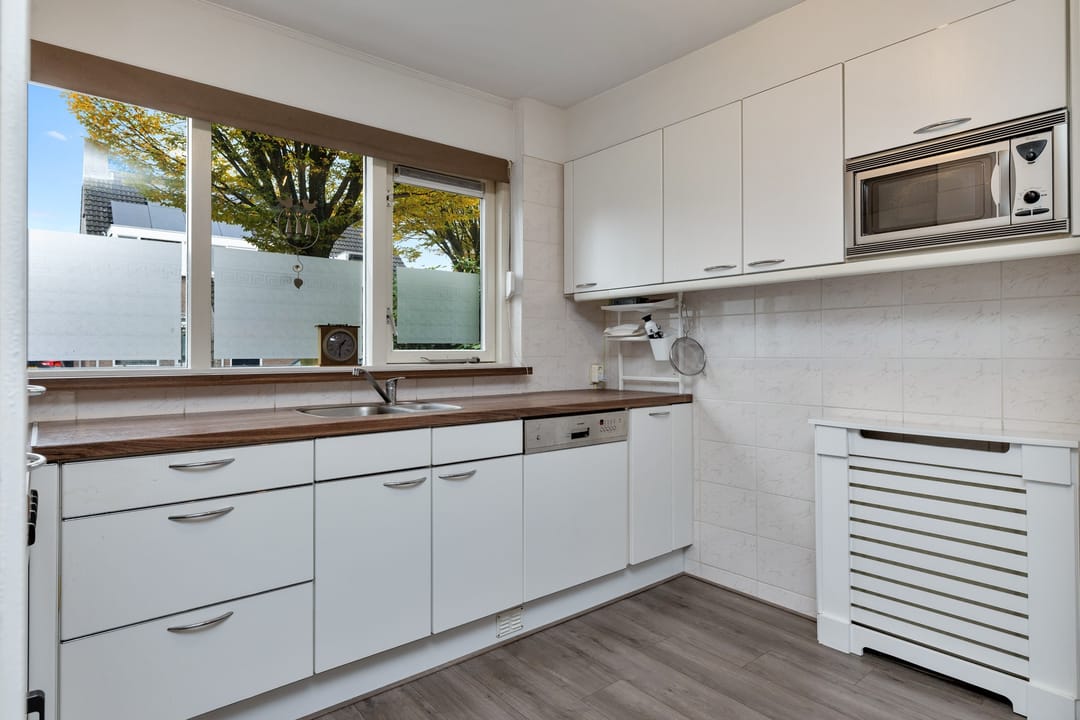 Foto 16 van Botsehei 36