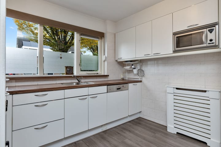 Foto 16 van Botsehei 36