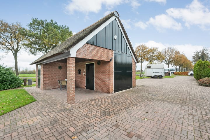 Foto 56 van Driftlakenseweg 2