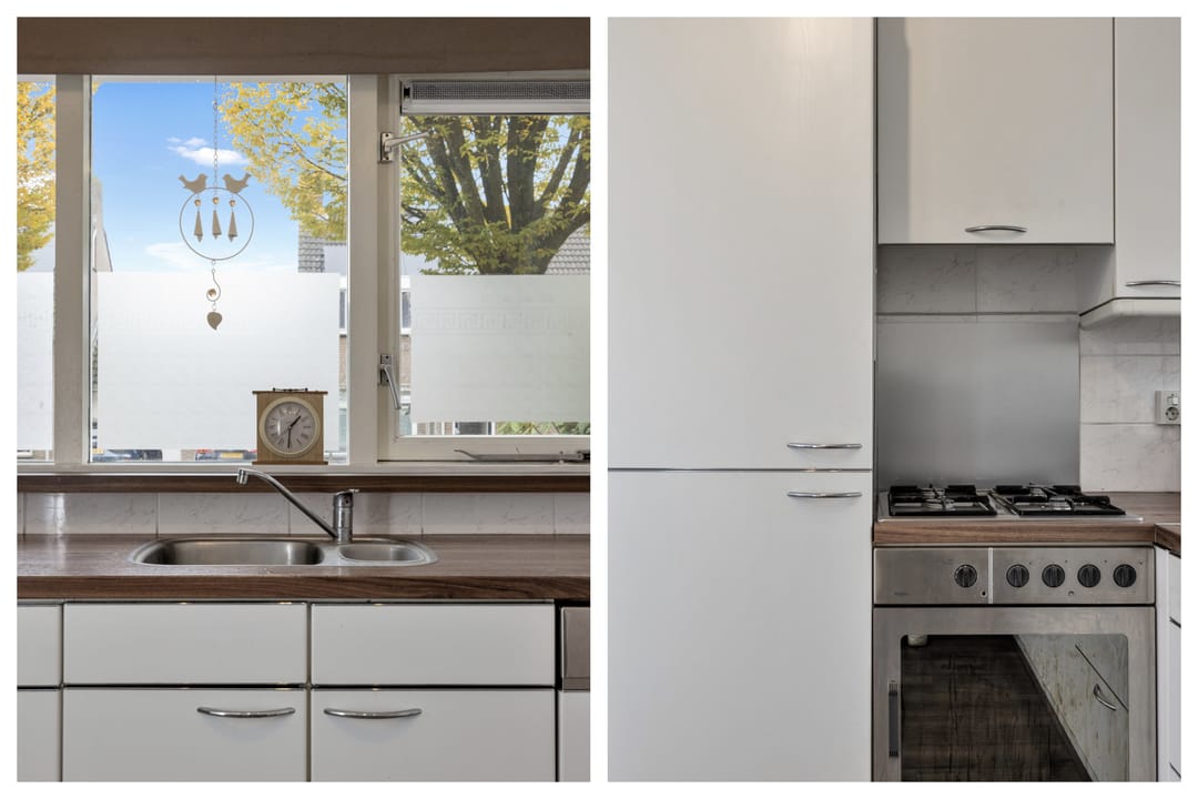 Foto 17 van Botsehei 36