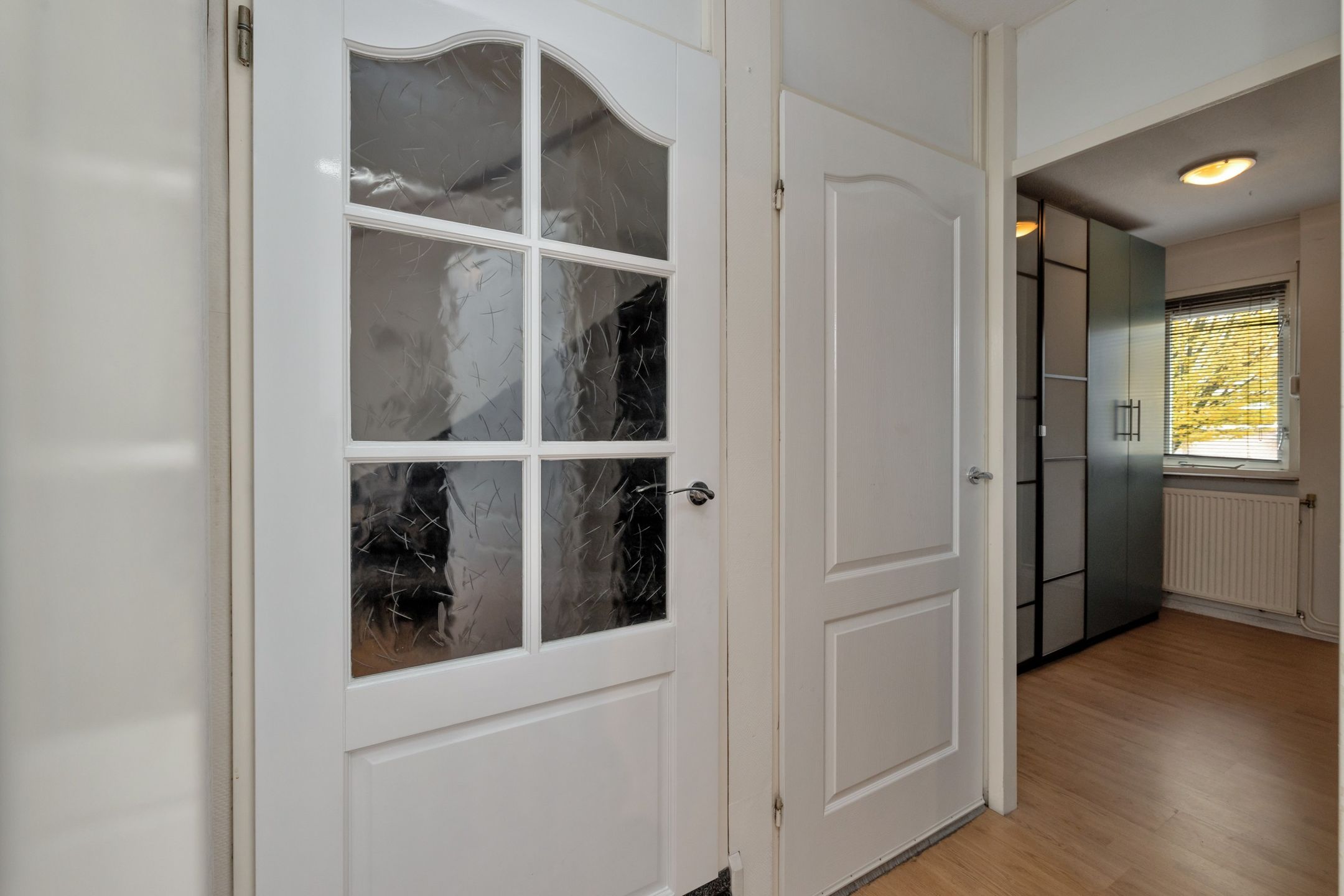 Foto 18 van Botsehei 36