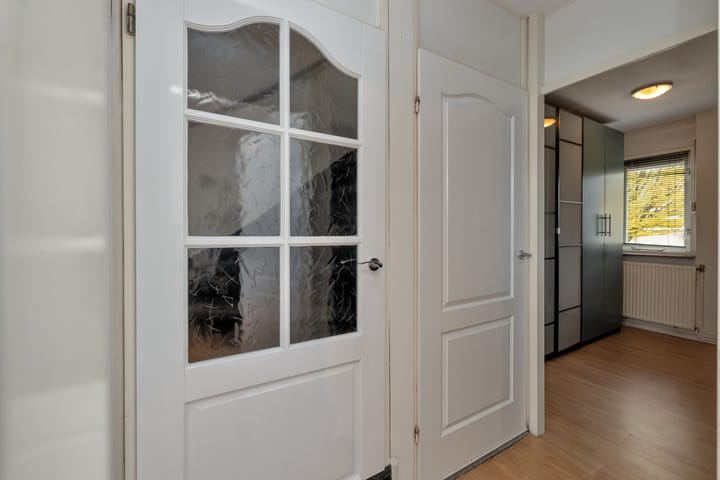 Foto 18 van Botsehei 36