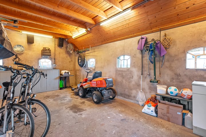 Foto 57 van Driftlakenseweg 2