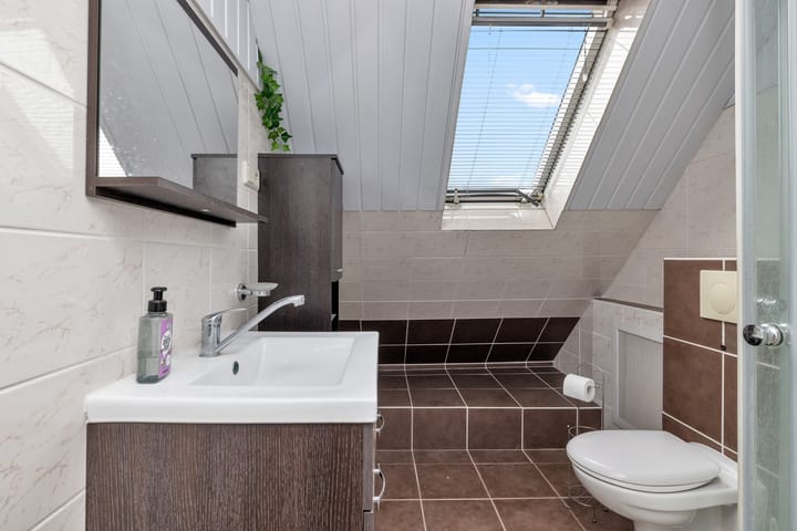 Foto 19 van Botsehei 36