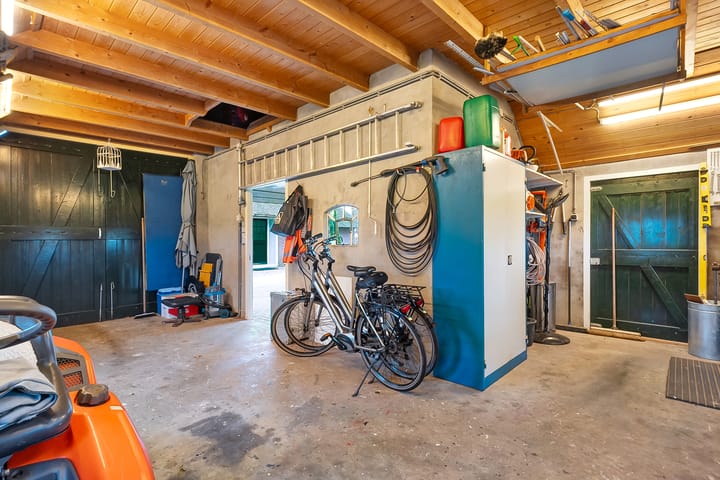 Foto 58 van Driftlakenseweg 2