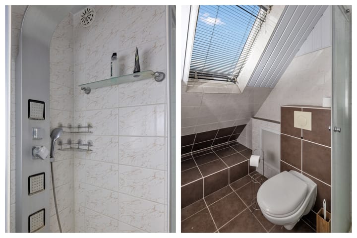 Foto 20 van Botsehei 36