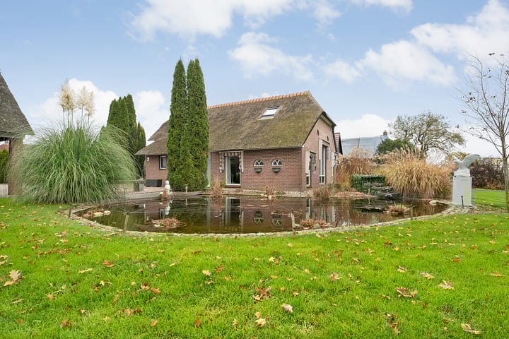 Foto 59 van Driftlakenseweg 2