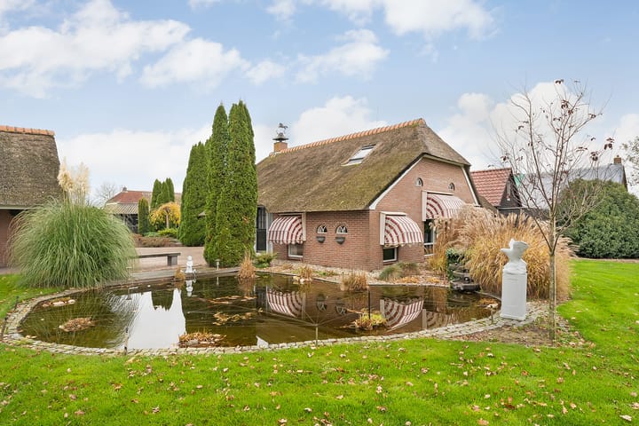 Foto 60 van Driftlakenseweg 2