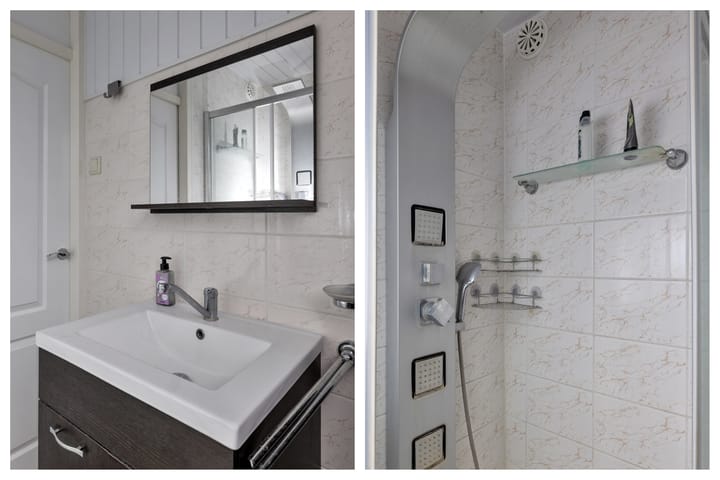 Photo 4 of Botsehei 36