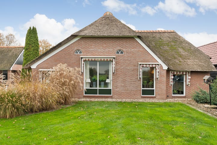 Foto 61 van Driftlakenseweg 2