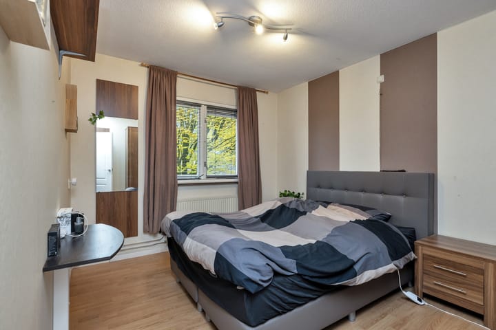 Foto 21 van Botsehei 36