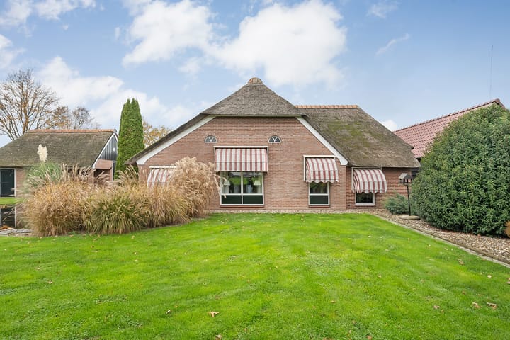 Foto 62 van Driftlakenseweg 2