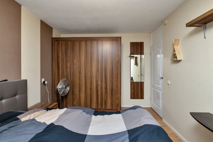 Foto 22 van Botsehei 36