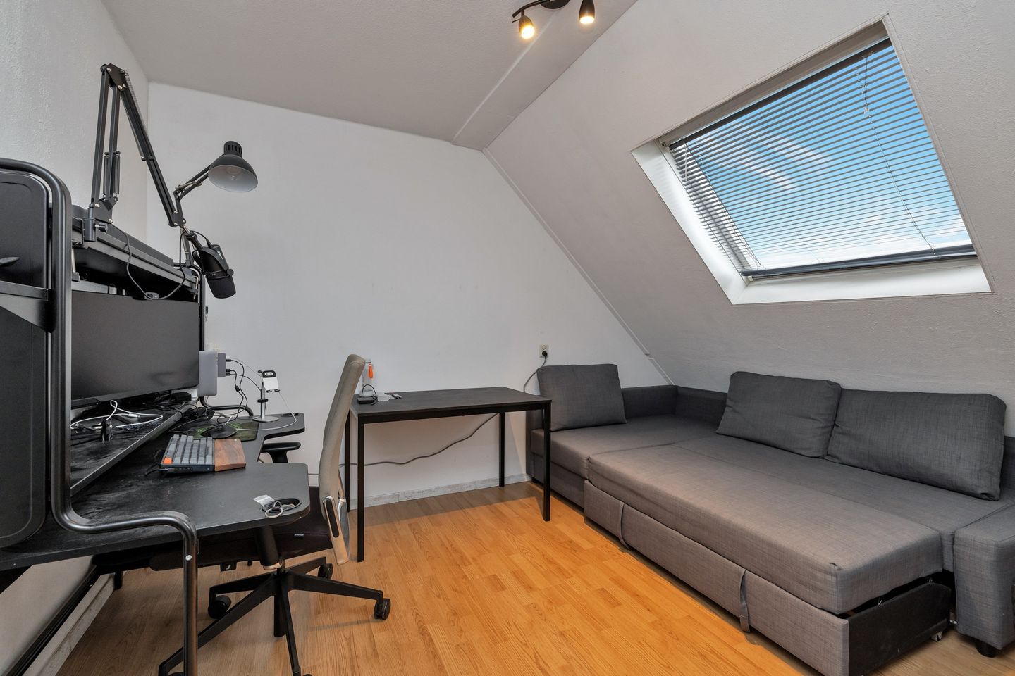 Foto 25 van Botsehei 36